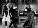 Soczi (Rosja), Filharmonia, Inauguracja Festiwalu Organowego z udziałem flecistki Edyty Fil i sopranistki Kateriny Bogaczewej, lipiec 2012